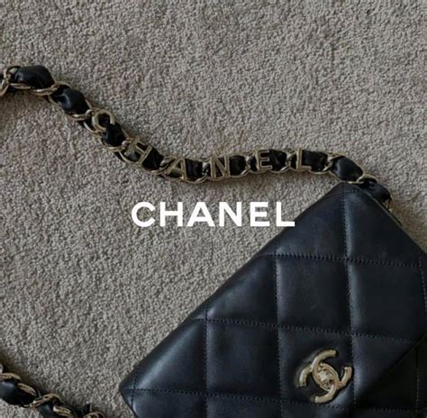 chanel buy sell trade facebook|Hermes, Chanel, Dior, Celine & Louis Vuitton buy, sell & trade .